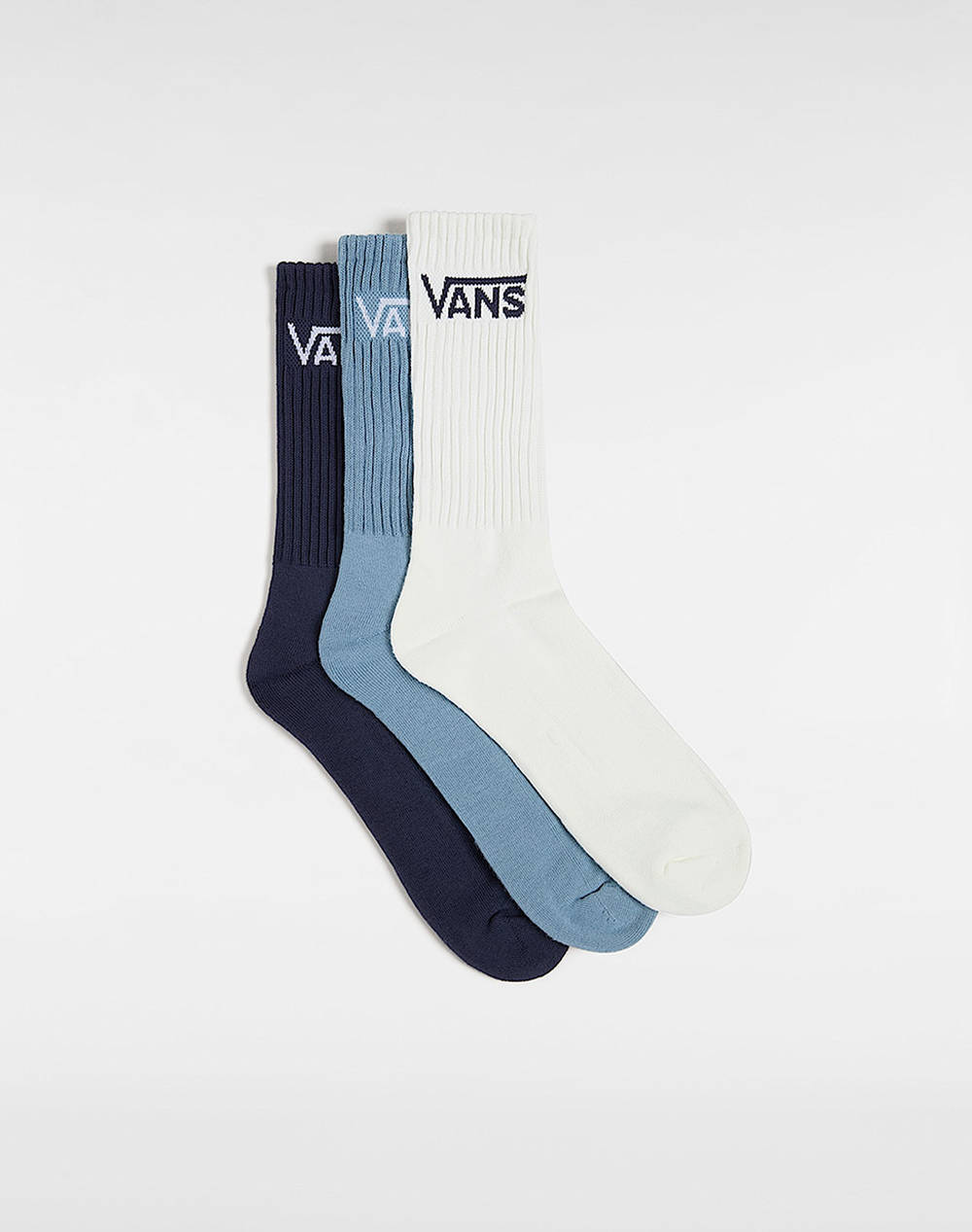 VANS Classic Crew