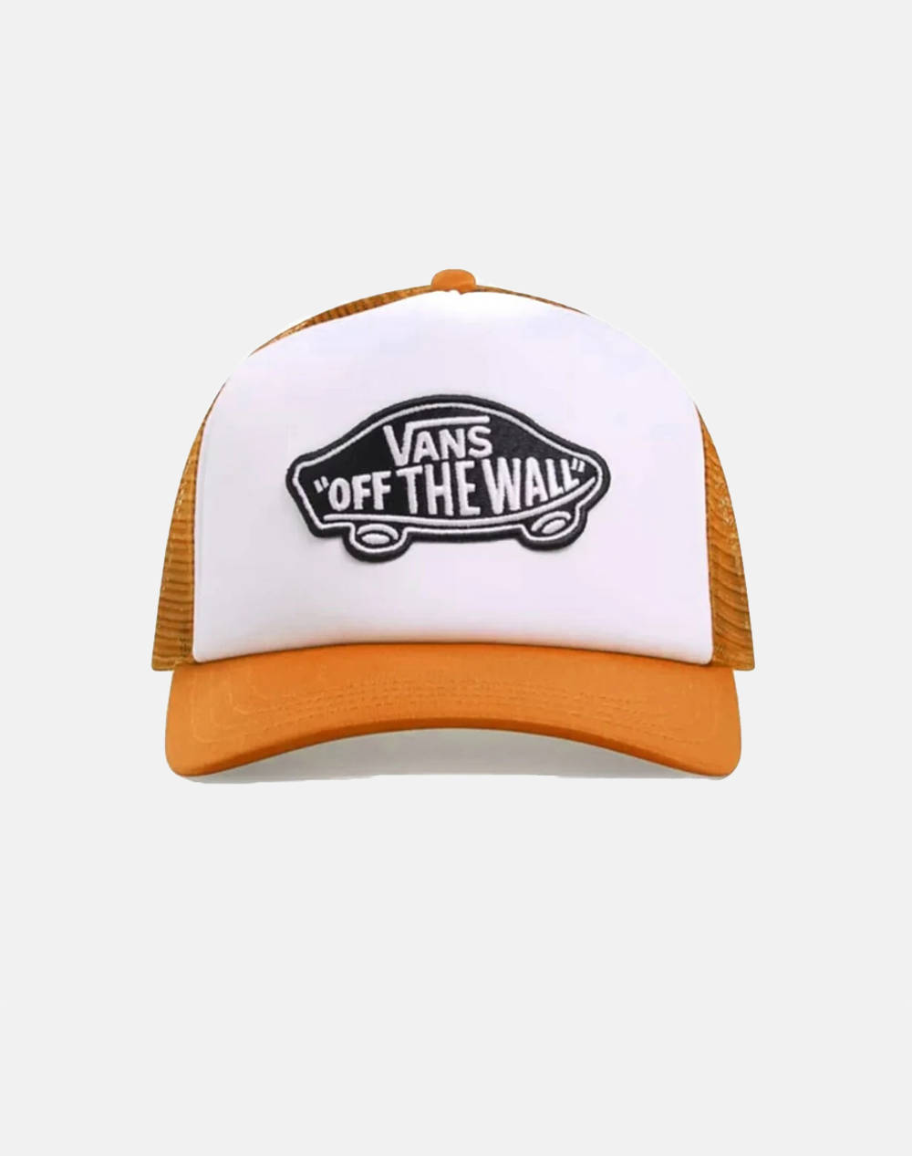 VANS Classic Patch Curved Bi Marmal