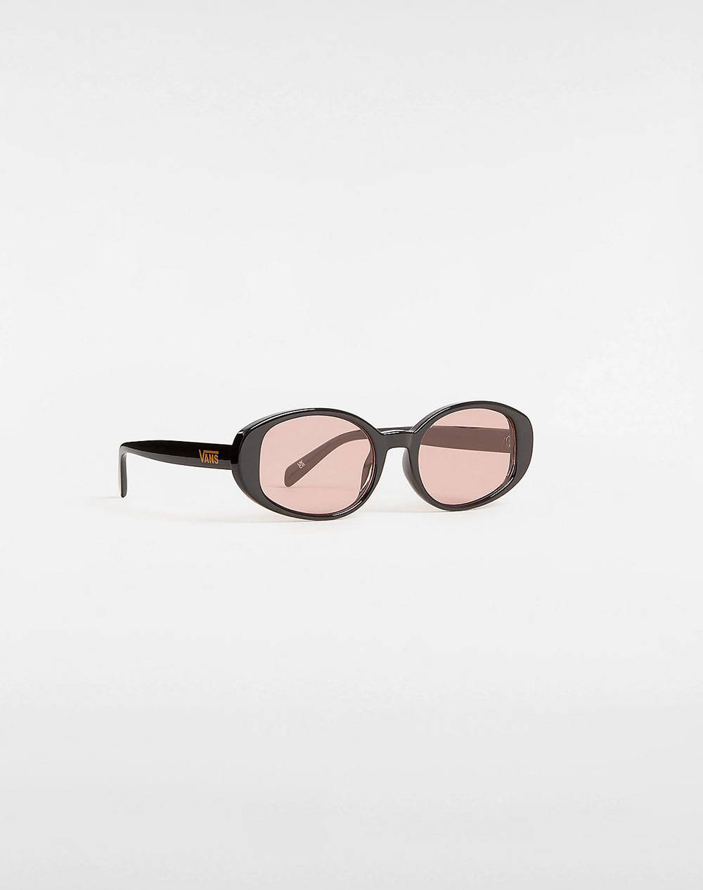 VANS Out There Sunglasses