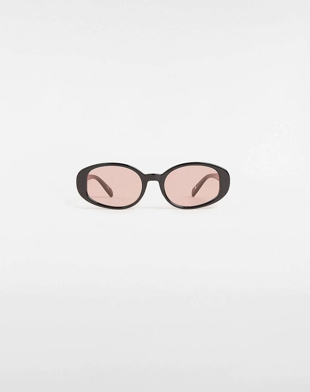 VANS Out There Sunglasses