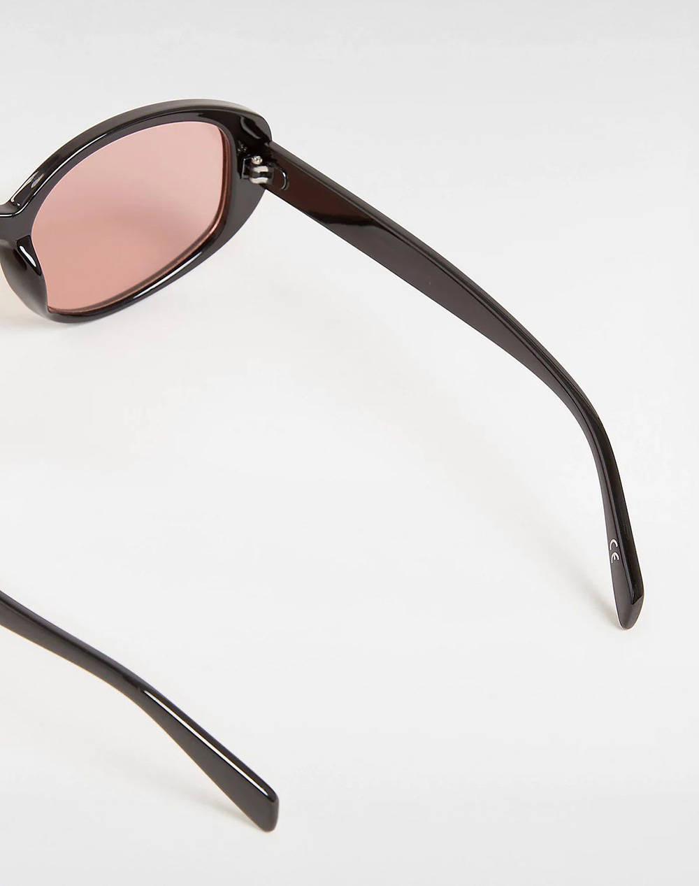 VANS Out There Sunglasses