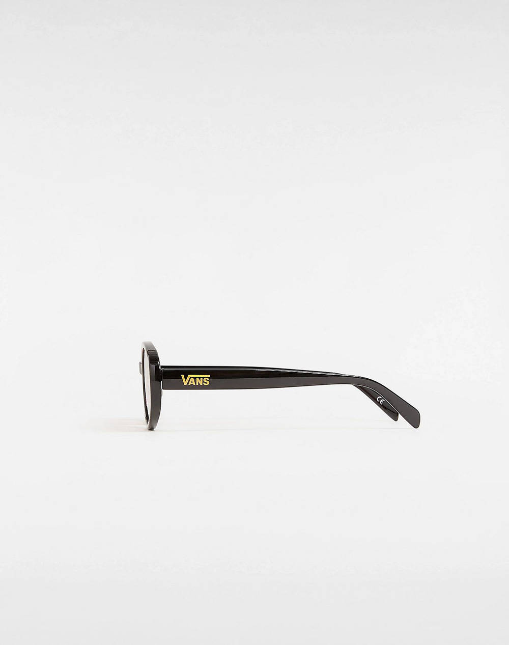 VANS Out There Sunglasses