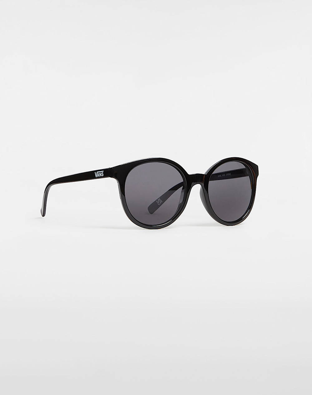 VANS Rise And Shine Sunglass