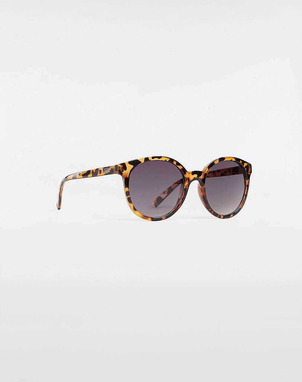 VANS Rise And Shine Sunglass
