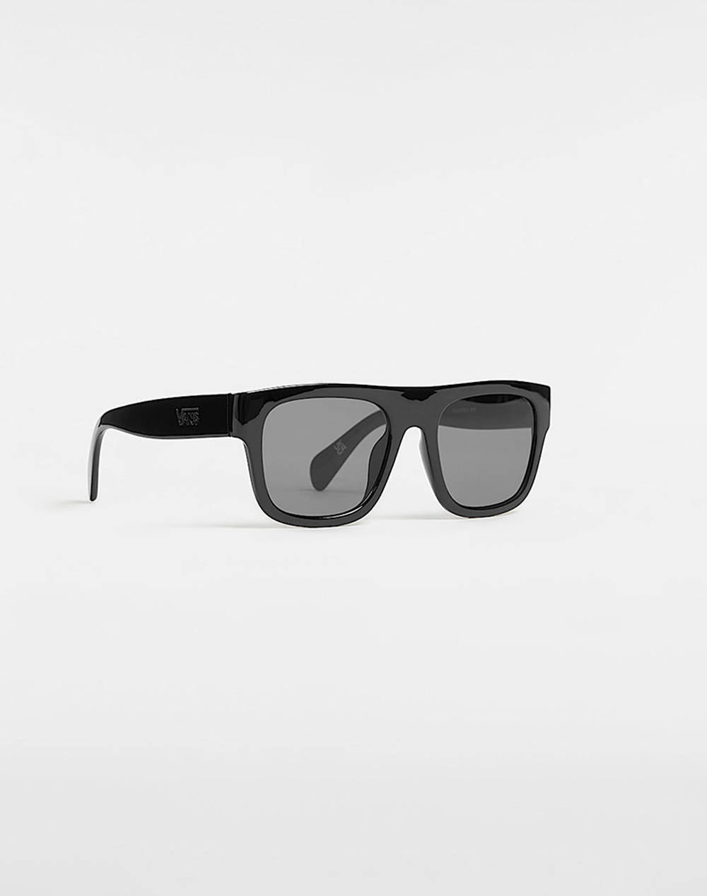 VANS Squared Off Shades
