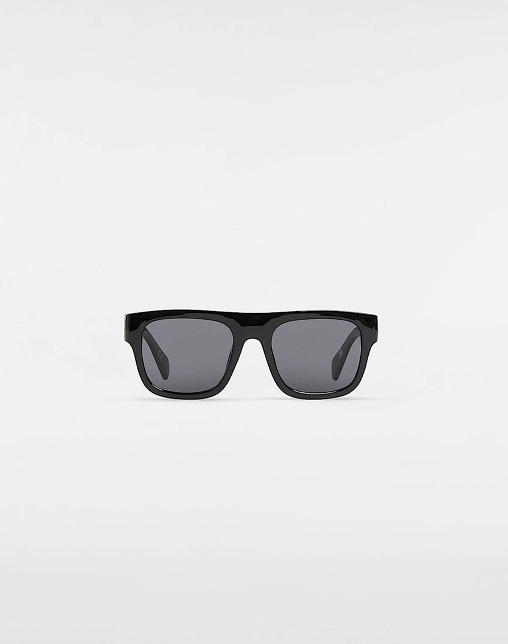 VANS Squared Off Shades