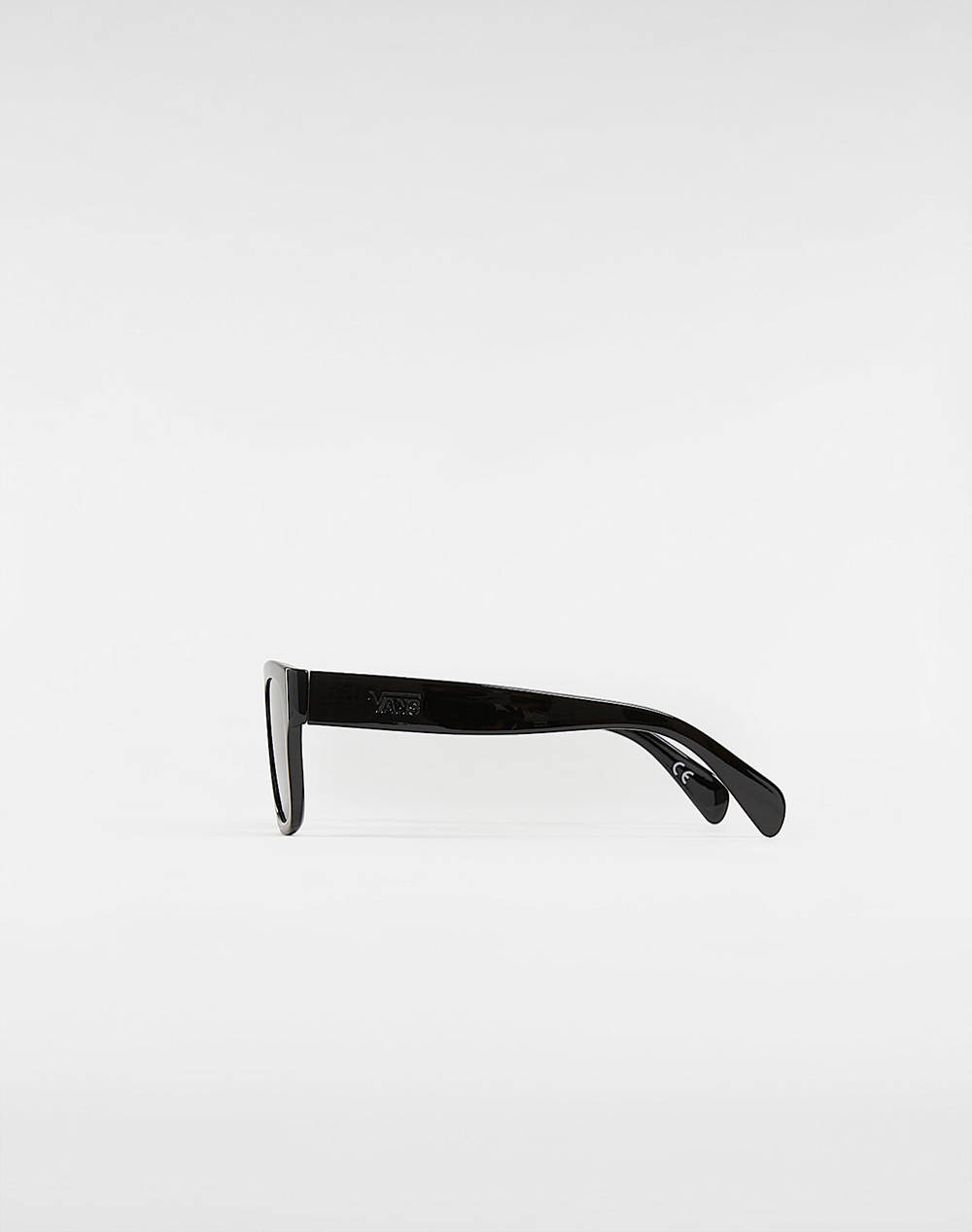 VANS Squared Off Shades