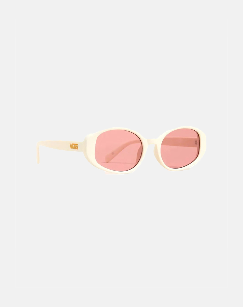 VANS Out There Sunglasses