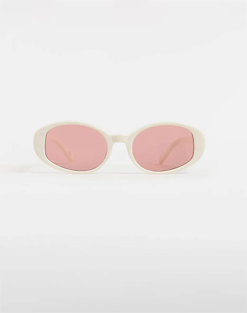 VANS Out There Sunglasses