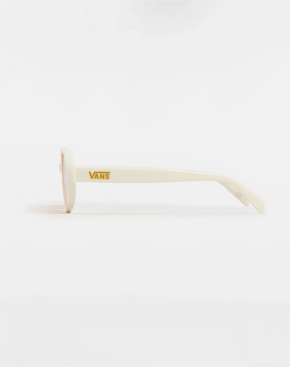 VANS Out There Sunglasses
