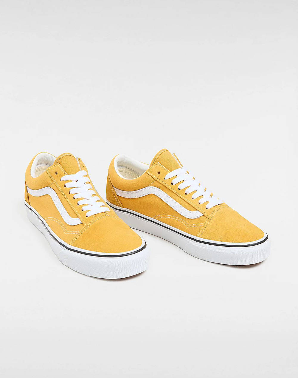 VANS UA Old Skool CTHR