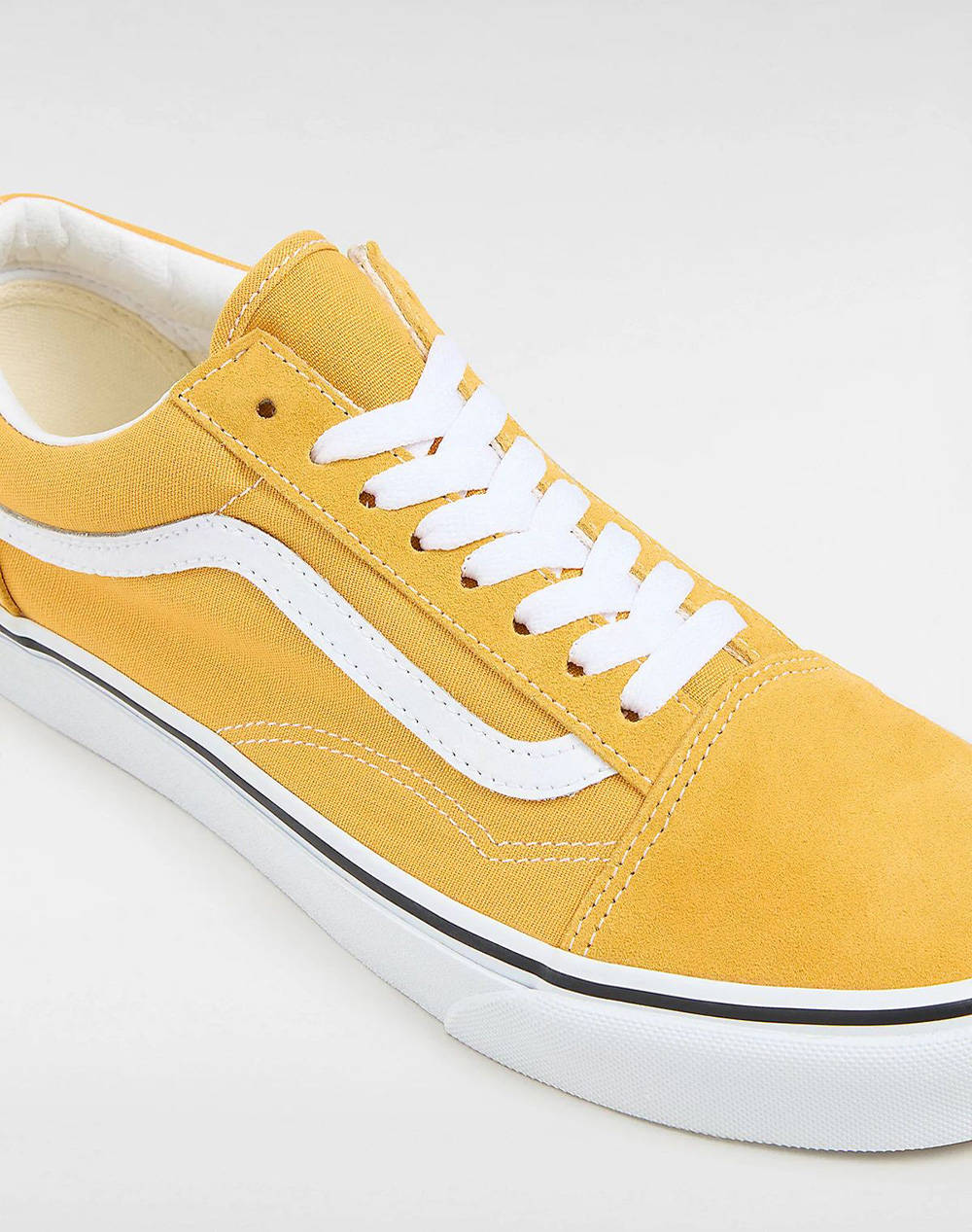 VANS UA Old Skool CTHR