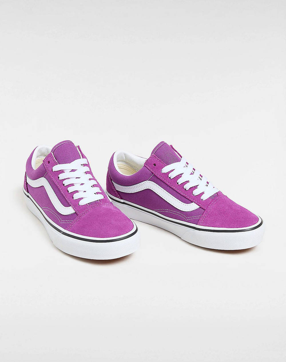 VANS Old Skool