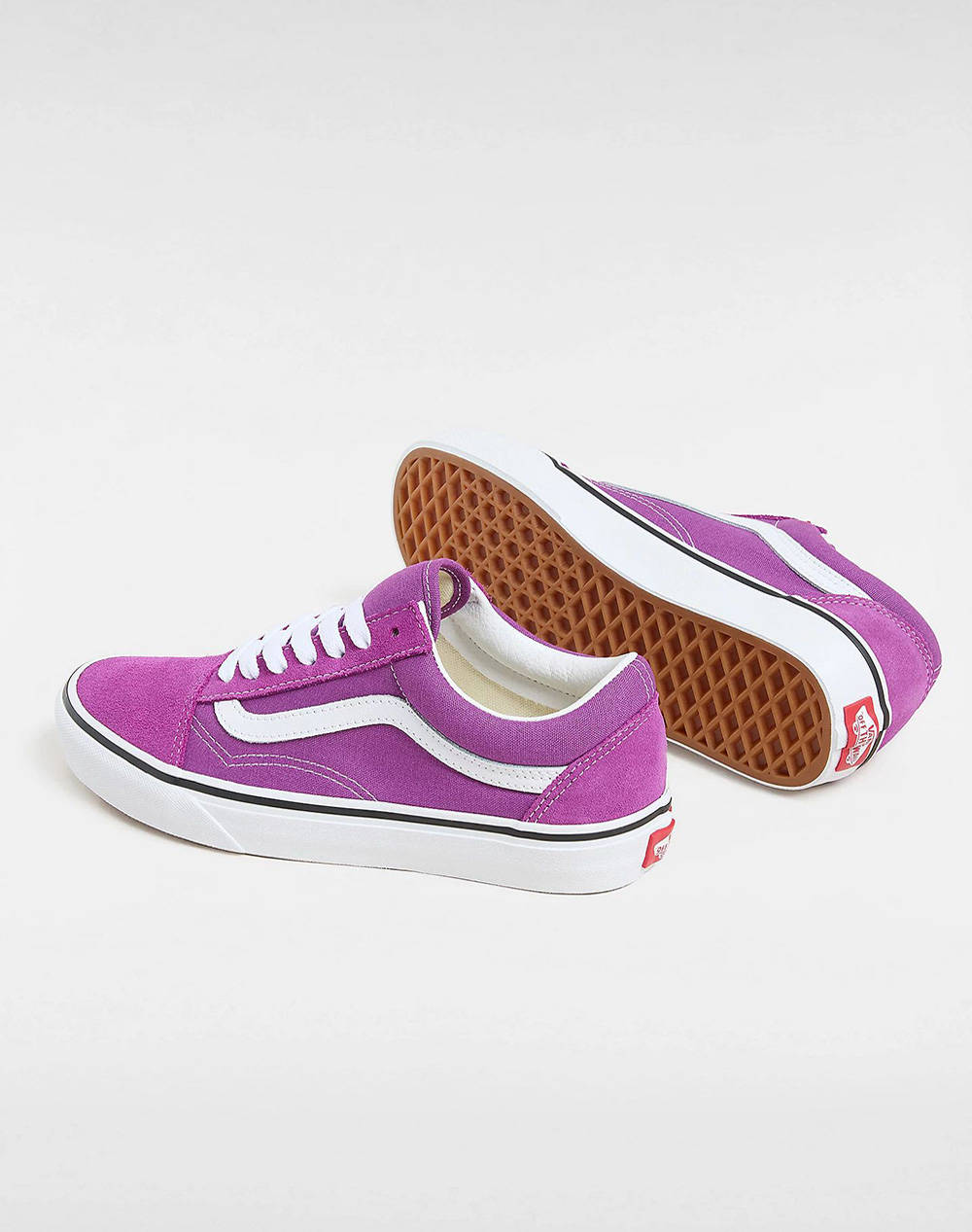 VANS Old Skool