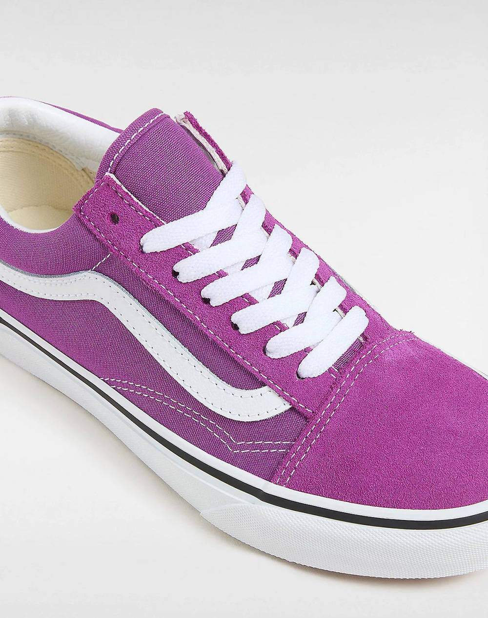 VANS Old Skool