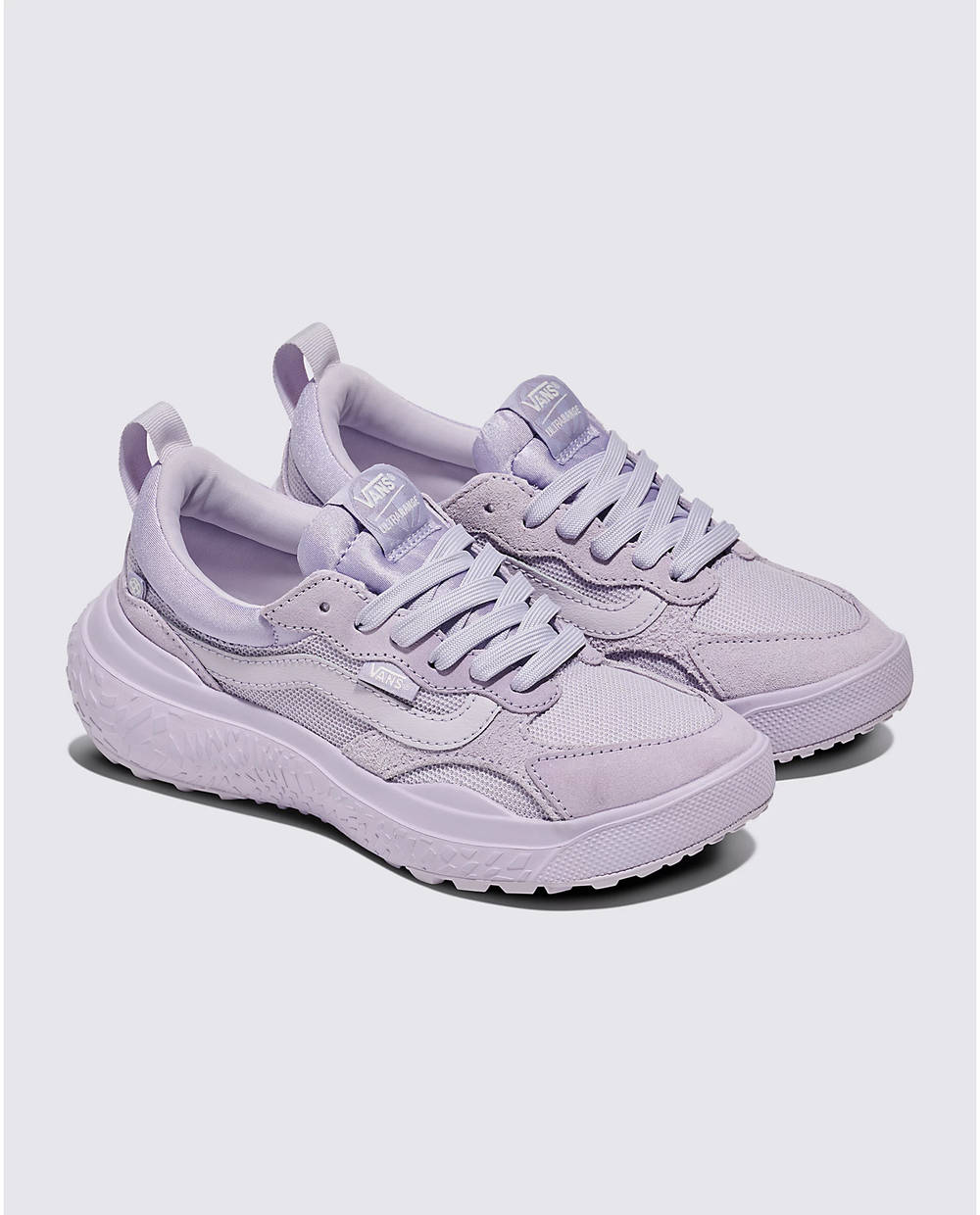 VANS MTE UltraRange Neo VR3