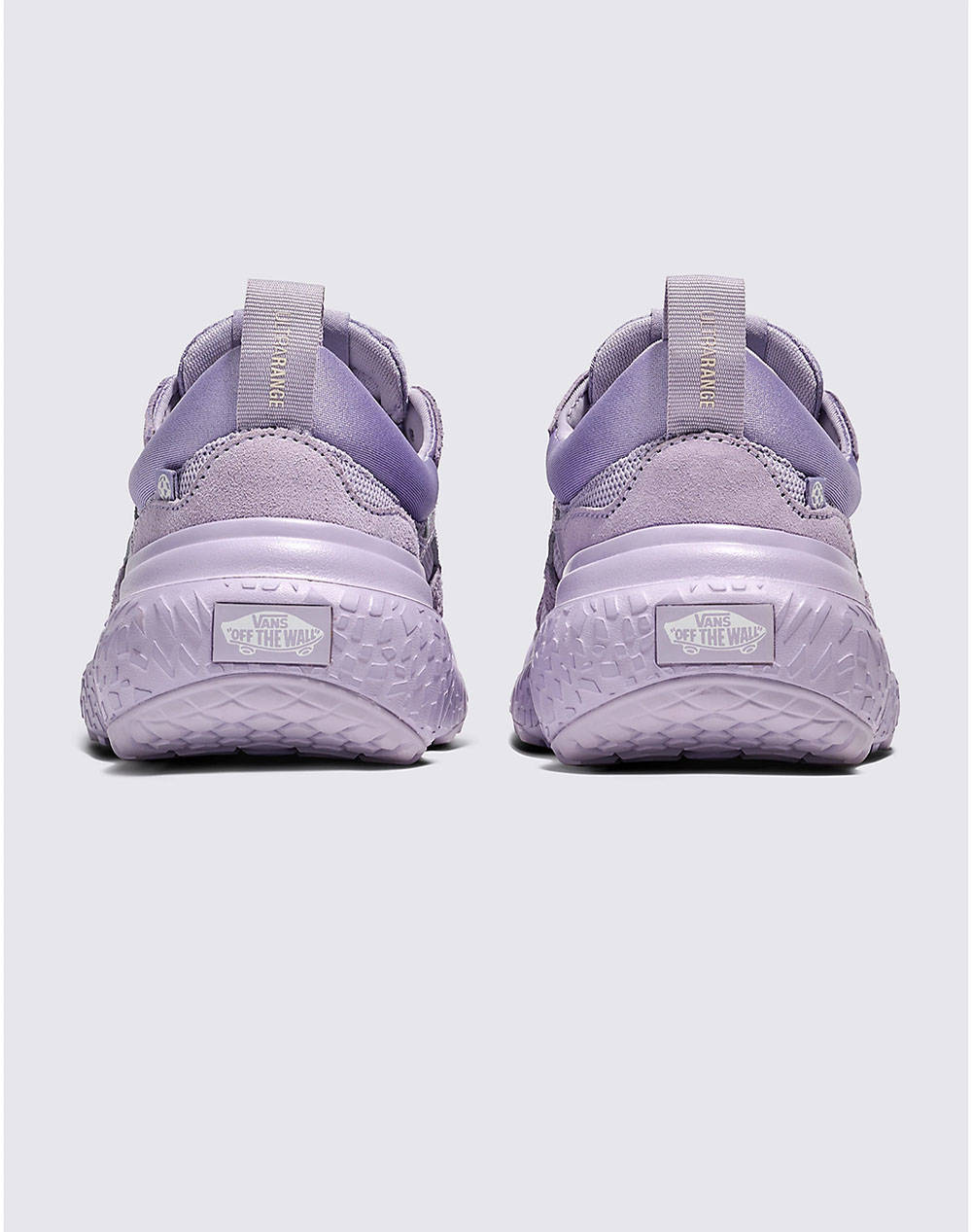 VANS MTE UltraRange Neo VR3