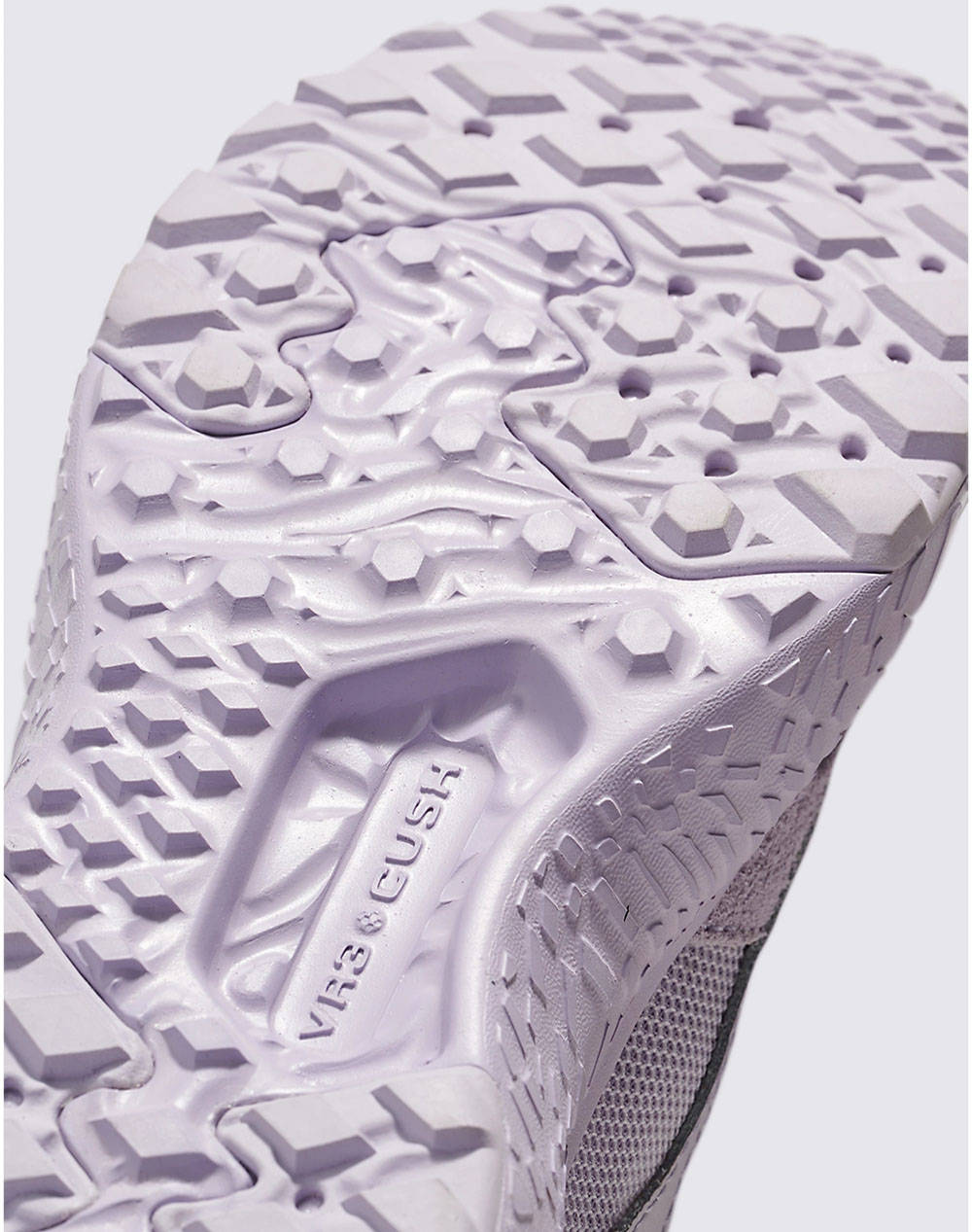VANS MTE UltraRange Neo VR3