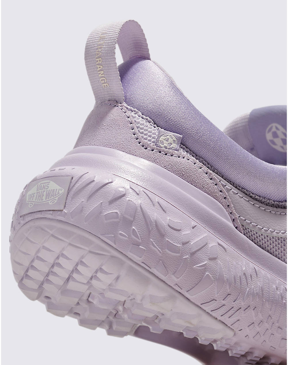 VANS MTE UltraRange Neo VR3