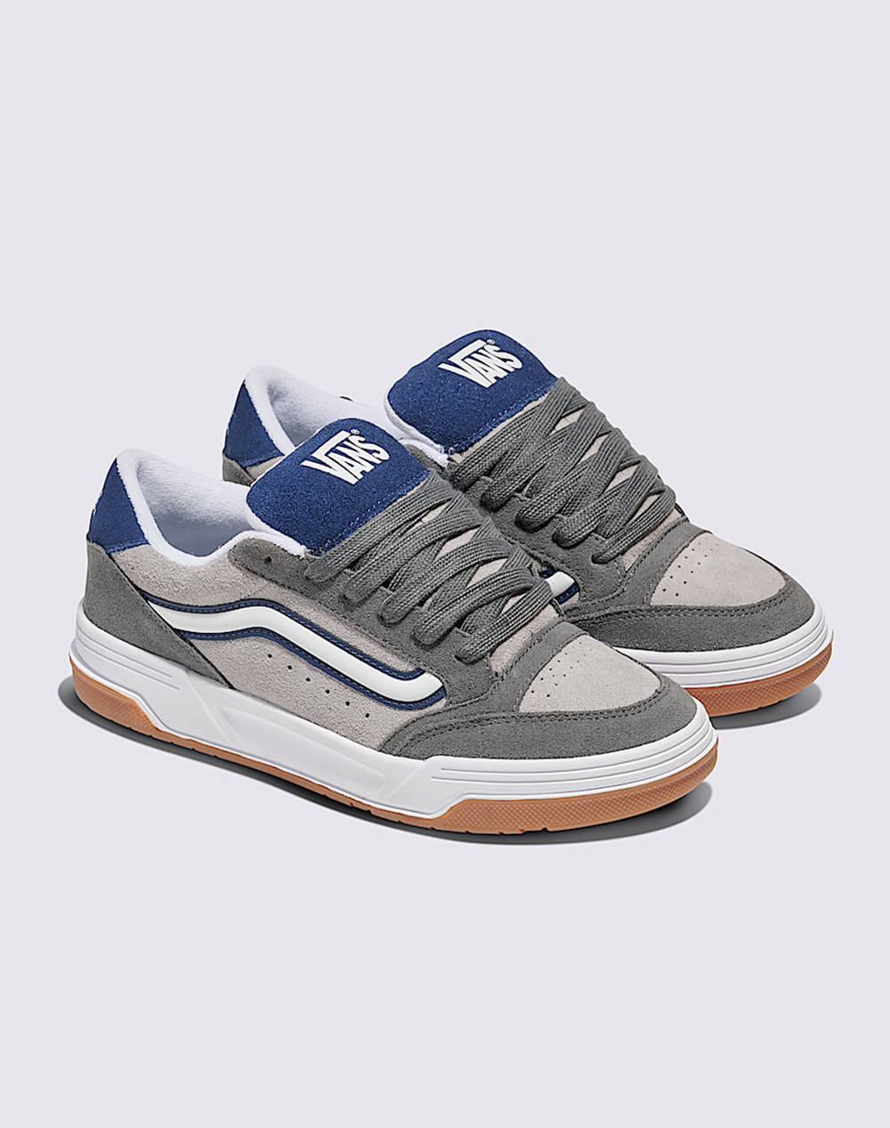 VANS Hylane