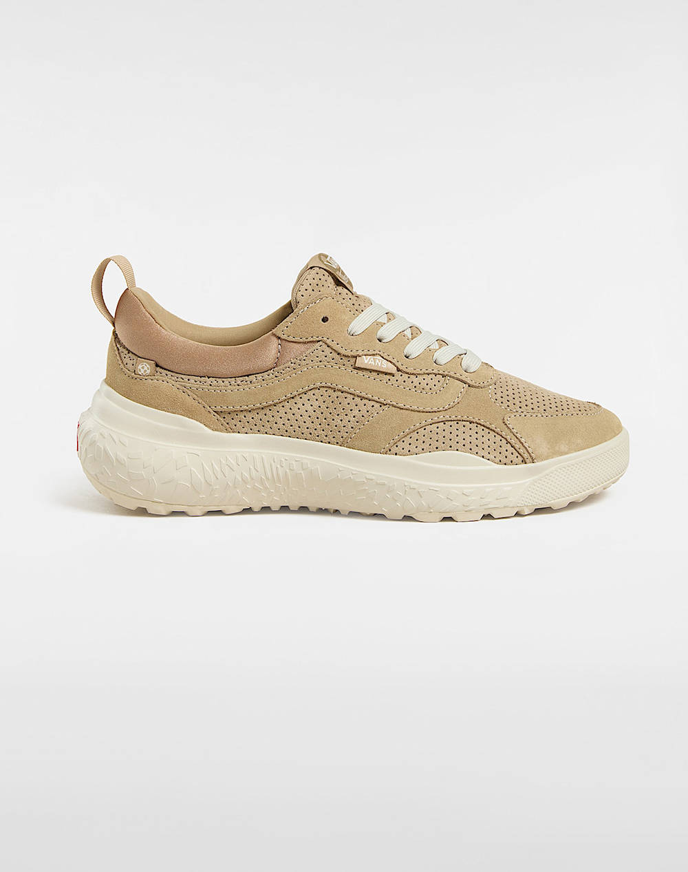 VANS MTE UltraRange Neo
