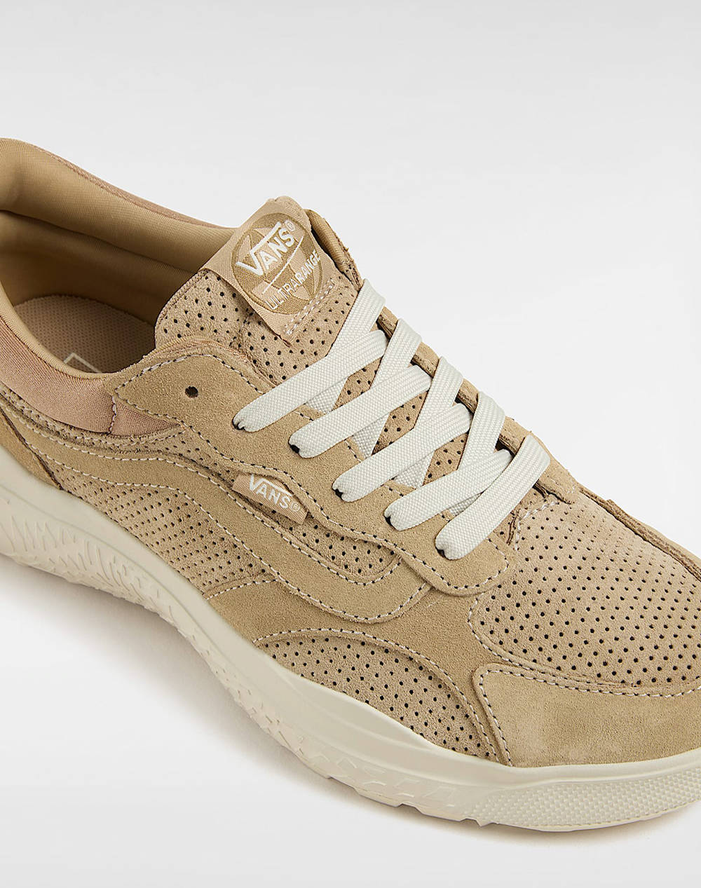 VANS MTE UltraRange Neo