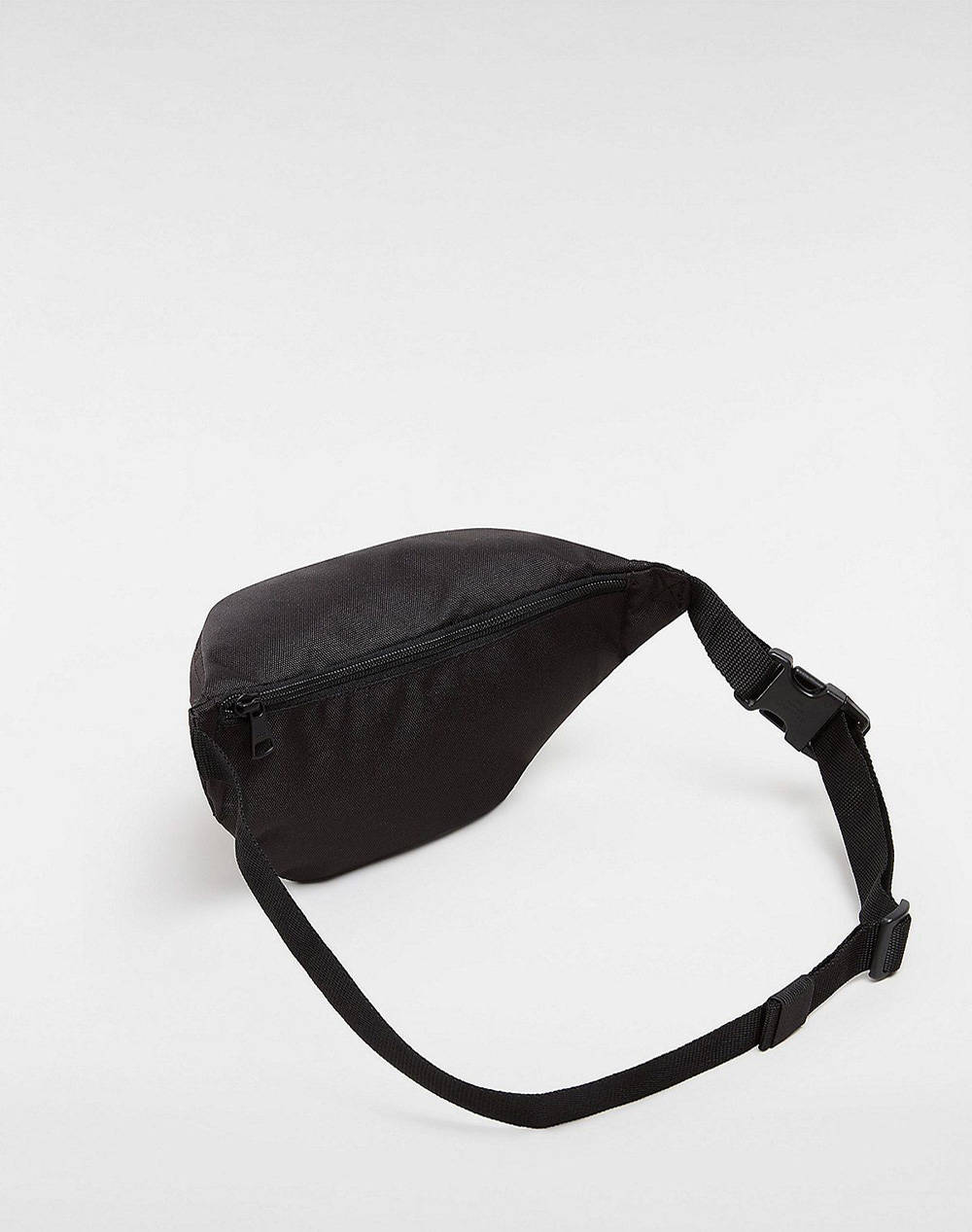 VANS Traveler Fanny Pack (Dimensiuni: 28 x 14 x 9cm.)
