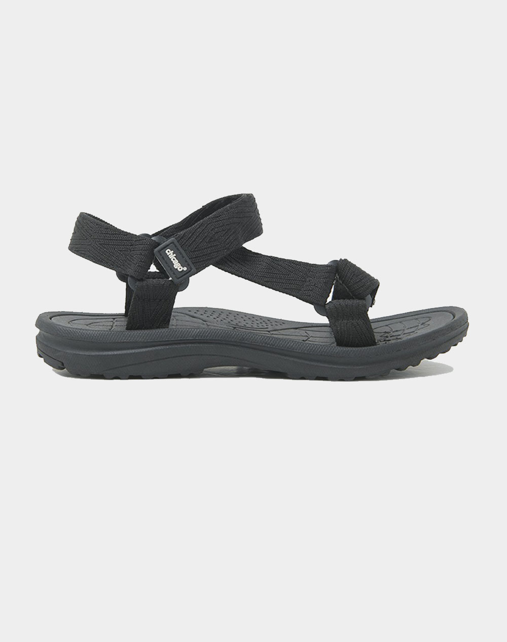 CHICAGO SHOES