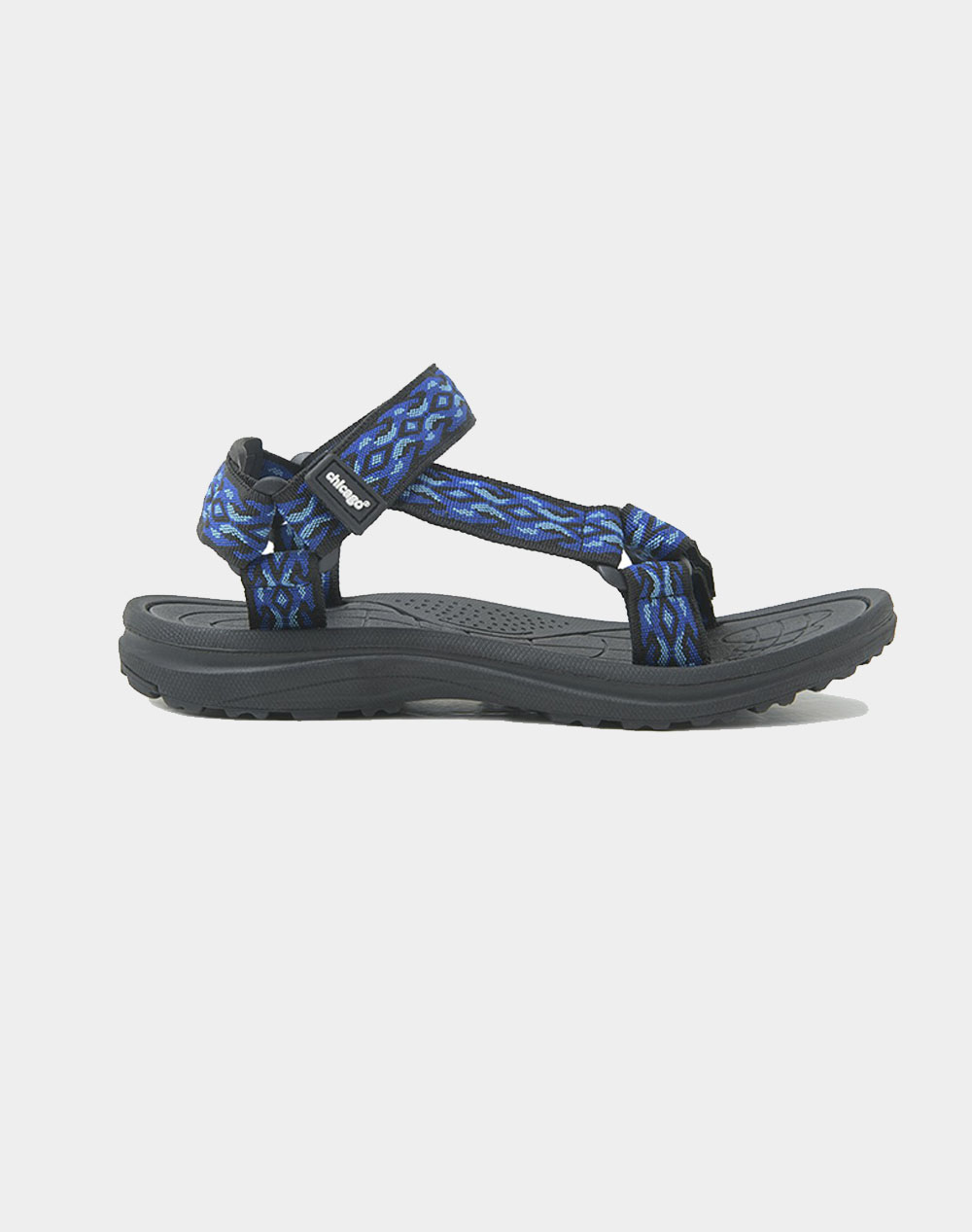 CHICAGO SHOES