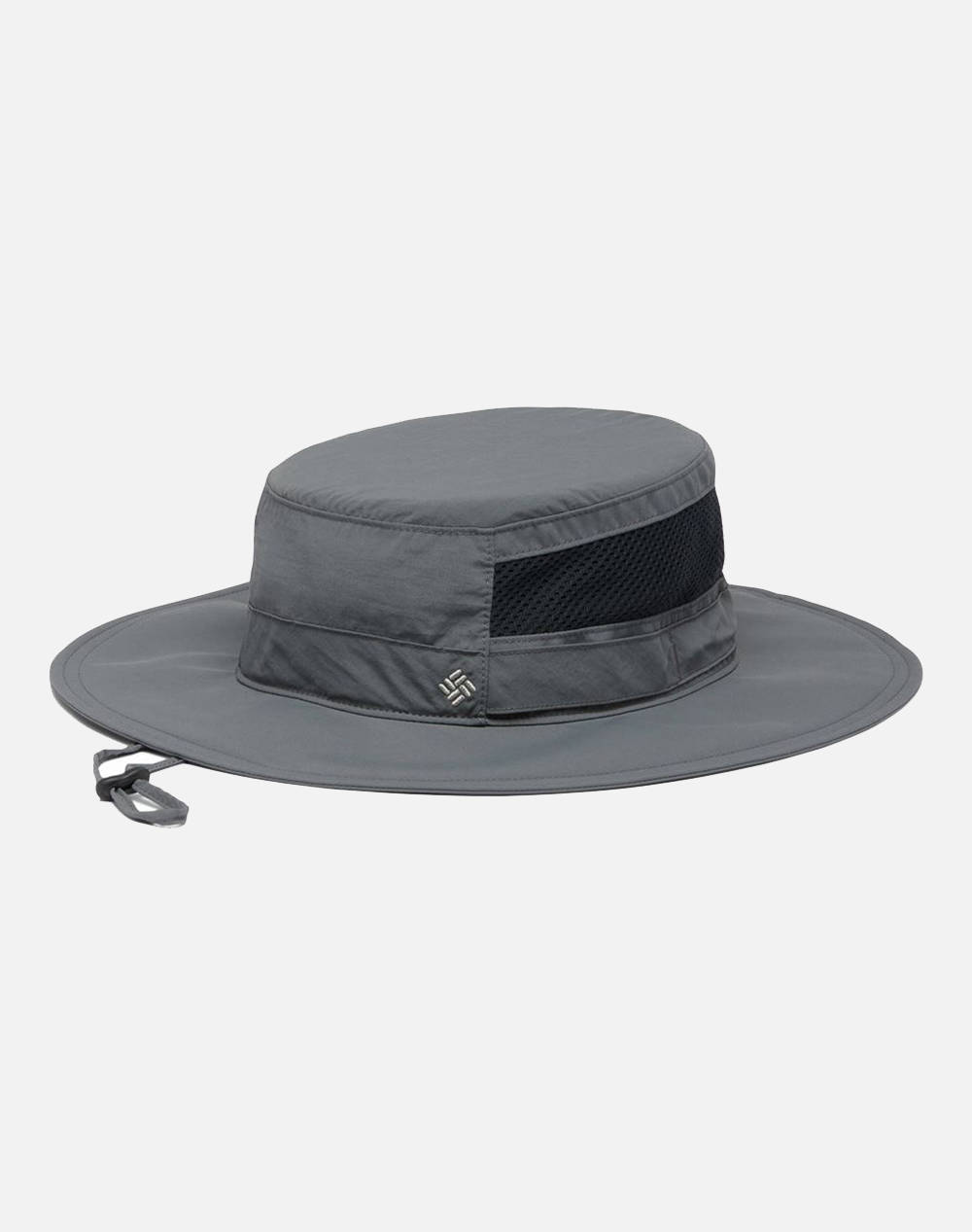 COLUMBIA Unisex Palarie Bora Bora™ Booney