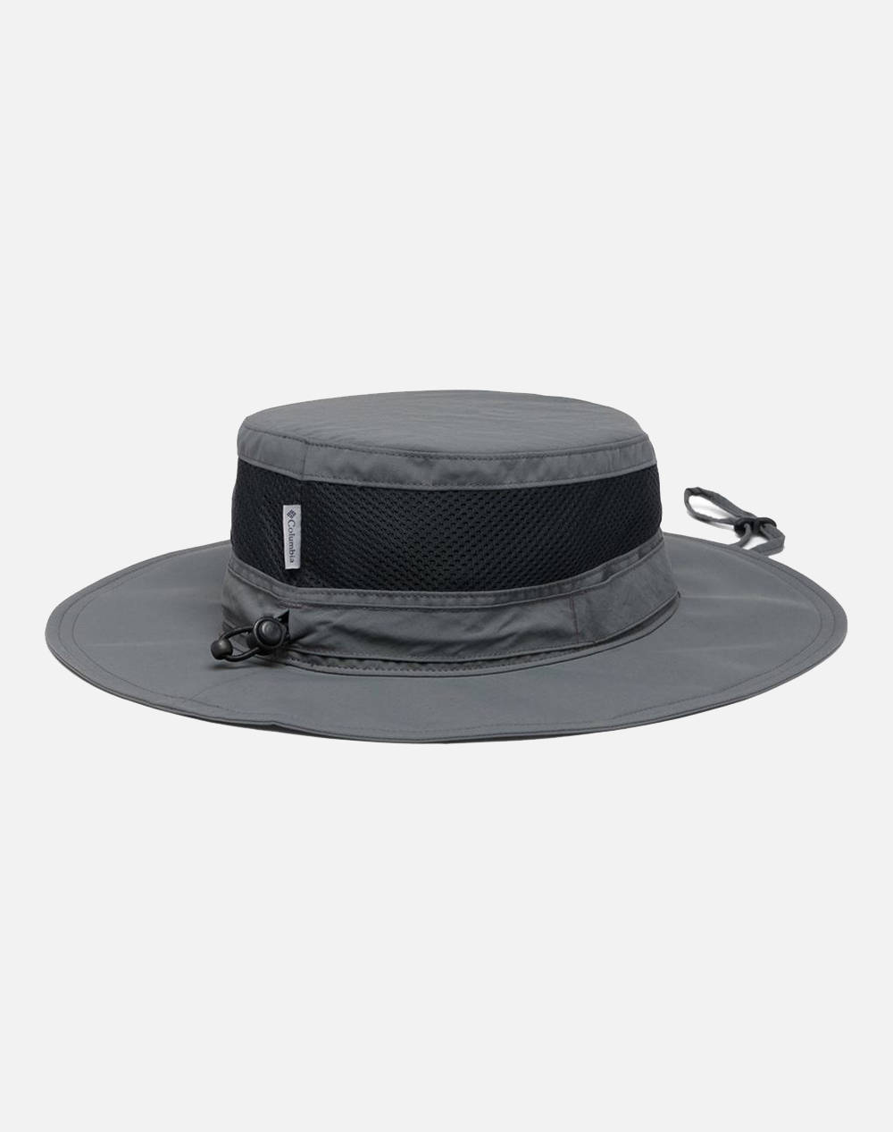 COLUMBIA Unisex Palarie Bora Bora™ Booney