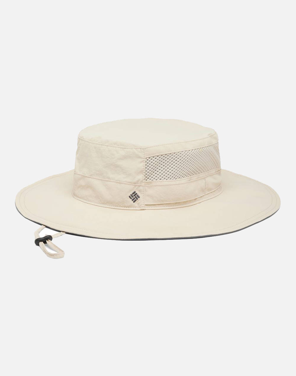 COLUMBIA Unisex Palarie Bora Bora™ Booney