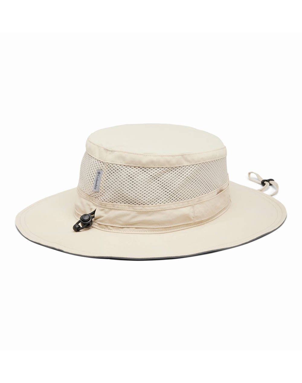 COLUMBIA Unisex Palarie Bora Bora™ Booney