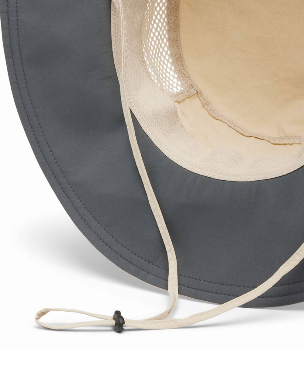 COLUMBIA Unisex Palarie Bora Bora™ Booney