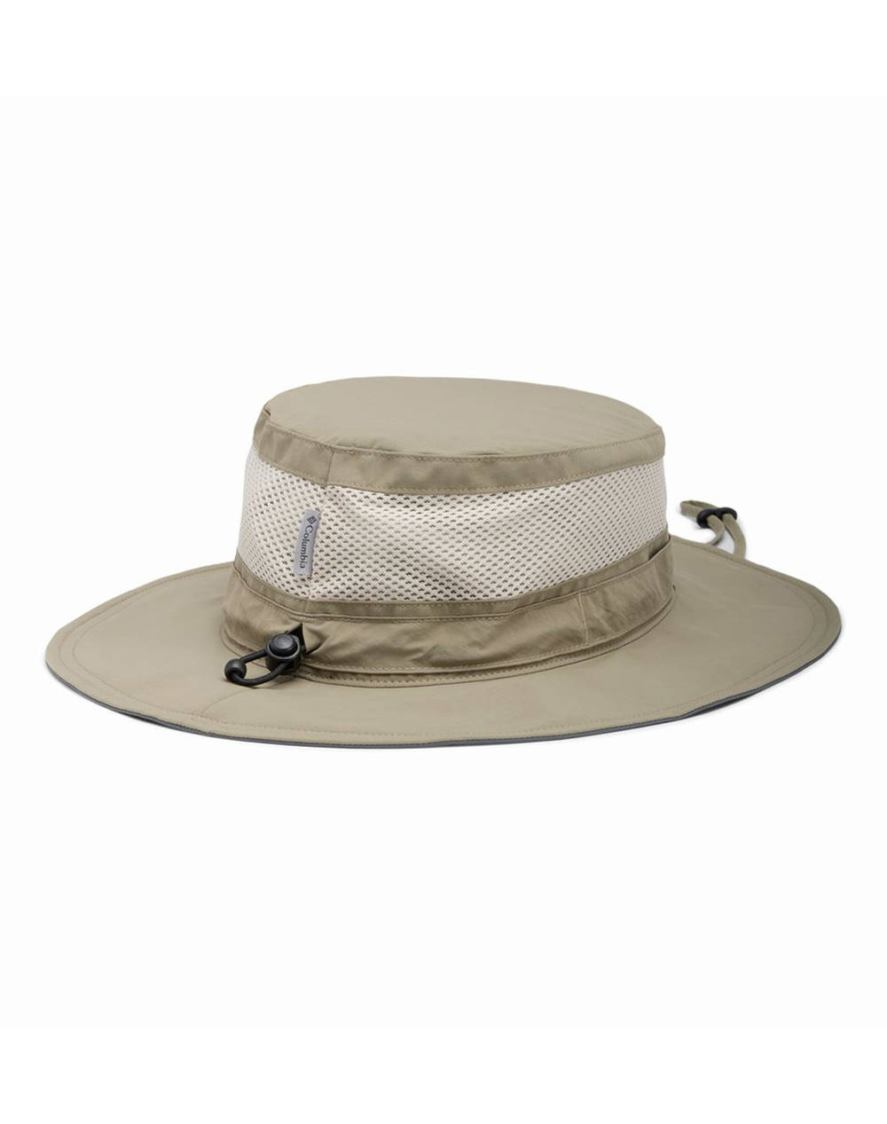 COLUMBIA Unisex Palarie Bora Bora™ Booney