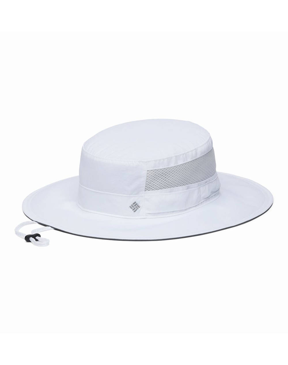 COLUMBIA Unisex Palarie Bora Bora™ Booney