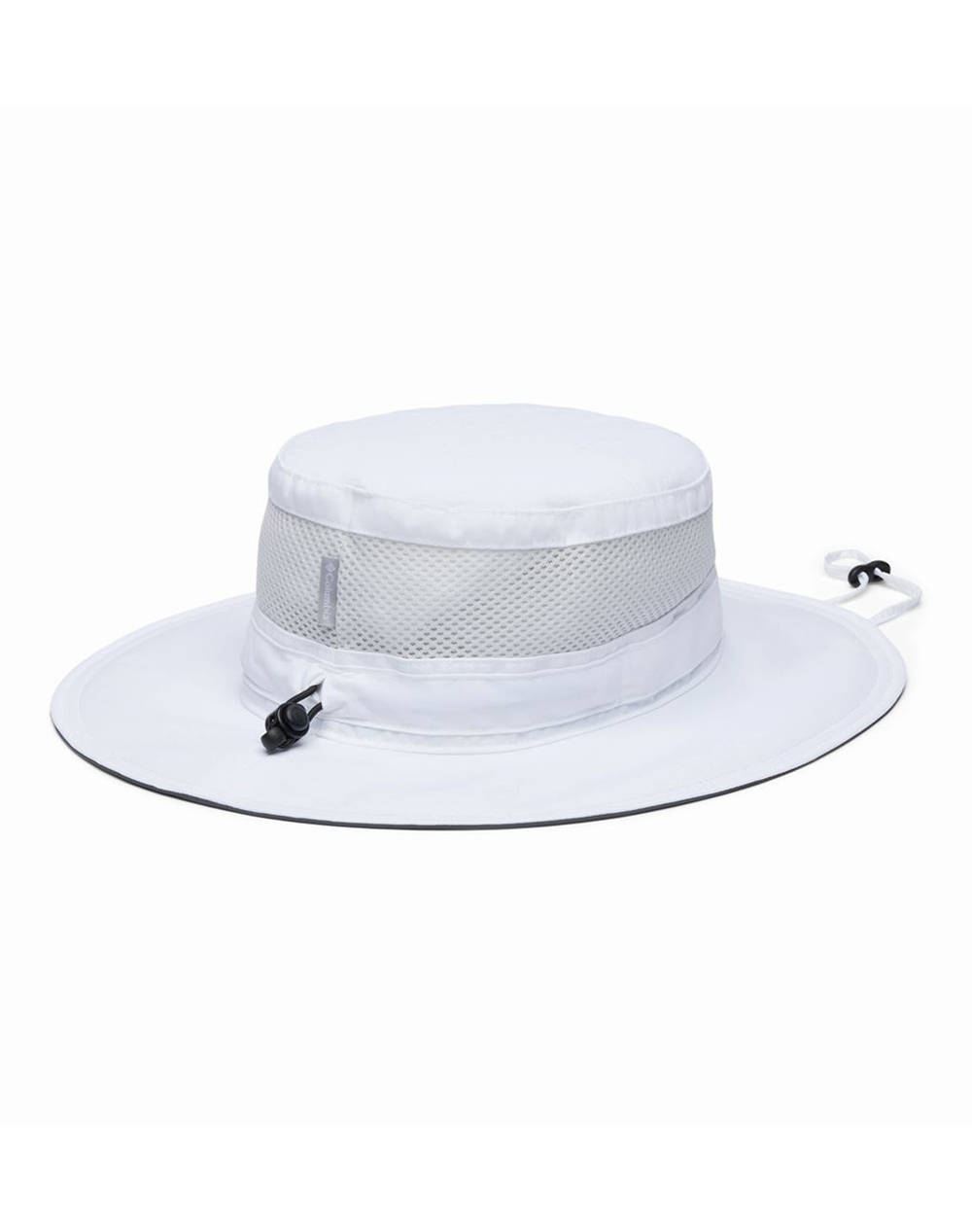 COLUMBIA Unisex Palarie Bora Bora™ Booney
