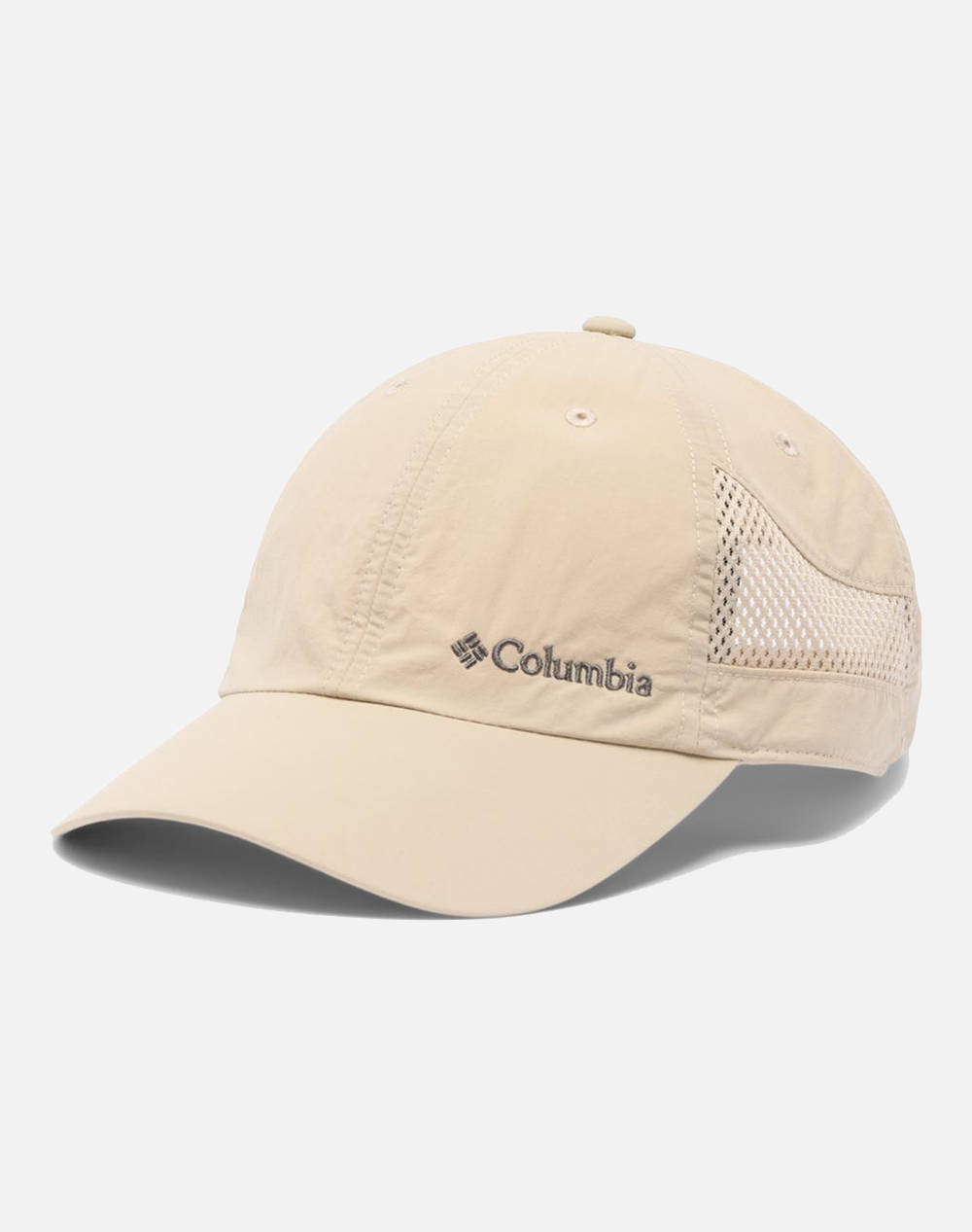 COLUMBIA Unisex Palarie Tech Shade™ II Hat