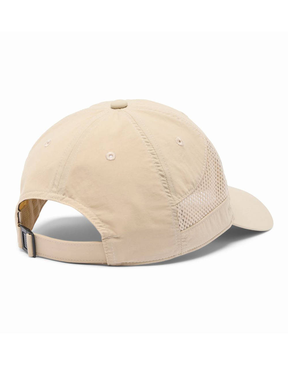 COLUMBIA Unisex Palarie Tech Shade™ II Hat