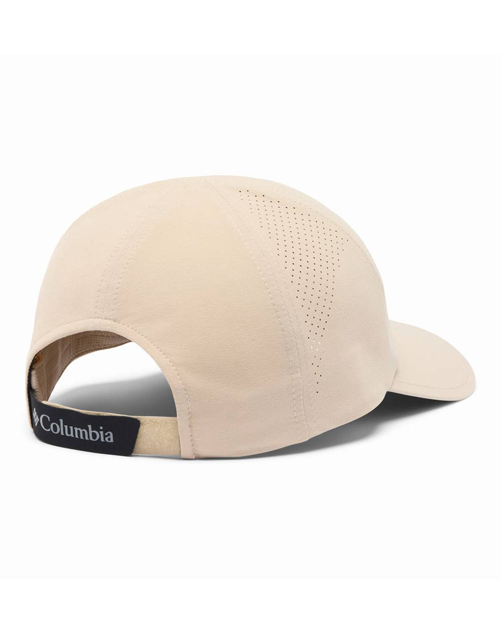 COLUMBIA Unisex Palarie Silver Ridge™ IV Ball Cap