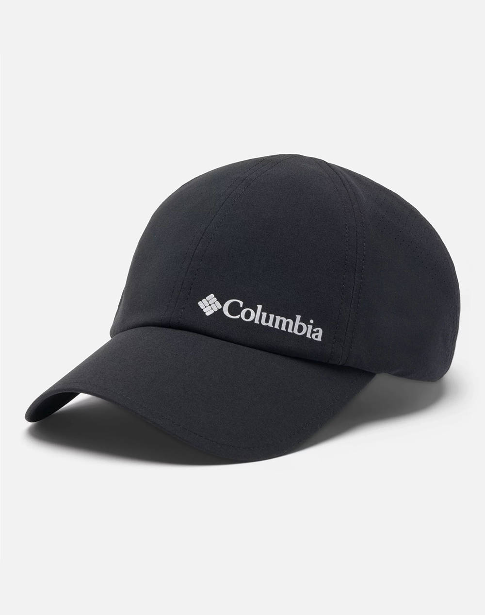 COLUMBIA Unisex Palarie Silver Ridge™ IV Ball Cap