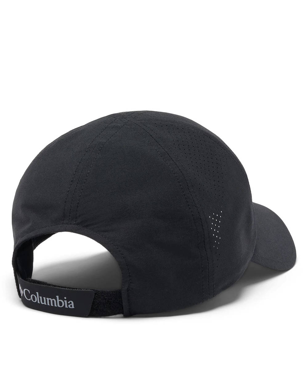 COLUMBIA Unisex Palarie Silver Ridge™ IV Ball Cap