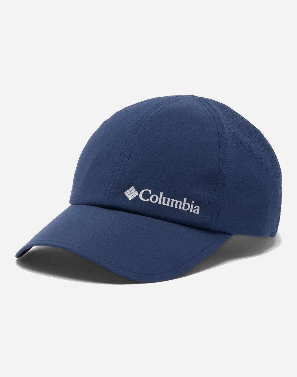 COLUMBIA Unisex Palarie Silver Ridge™ IV Ball Cap