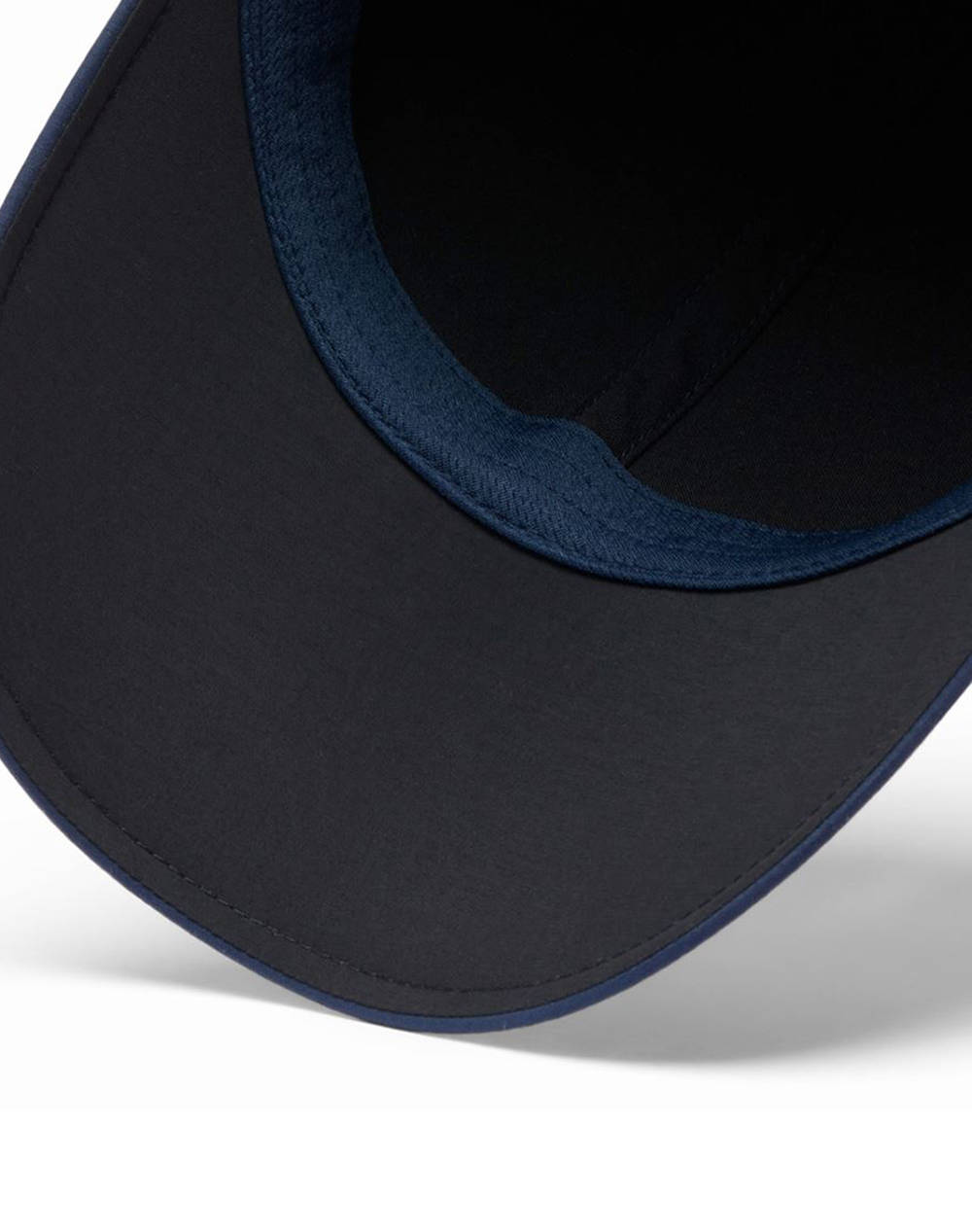 COLUMBIA Unisex Palarie Silver Ridge™ IV Ball Cap