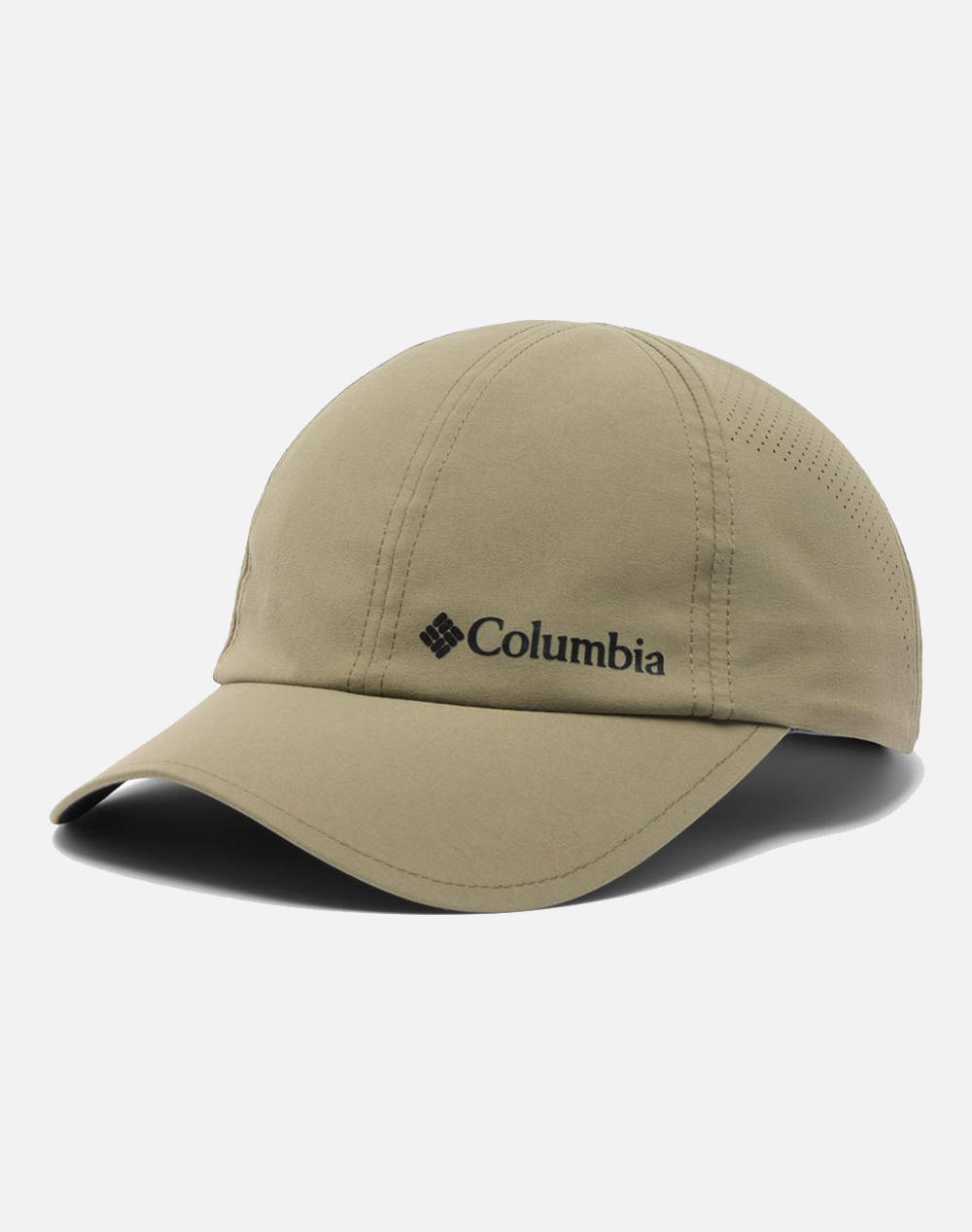 COLUMBIA Unisex Palarie Silver Ridge™ IV Ball Cap