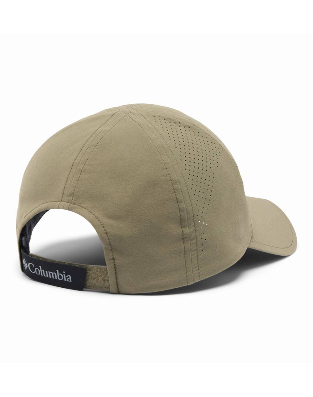COLUMBIA Unisex Palarie Silver Ridge™ IV Ball Cap