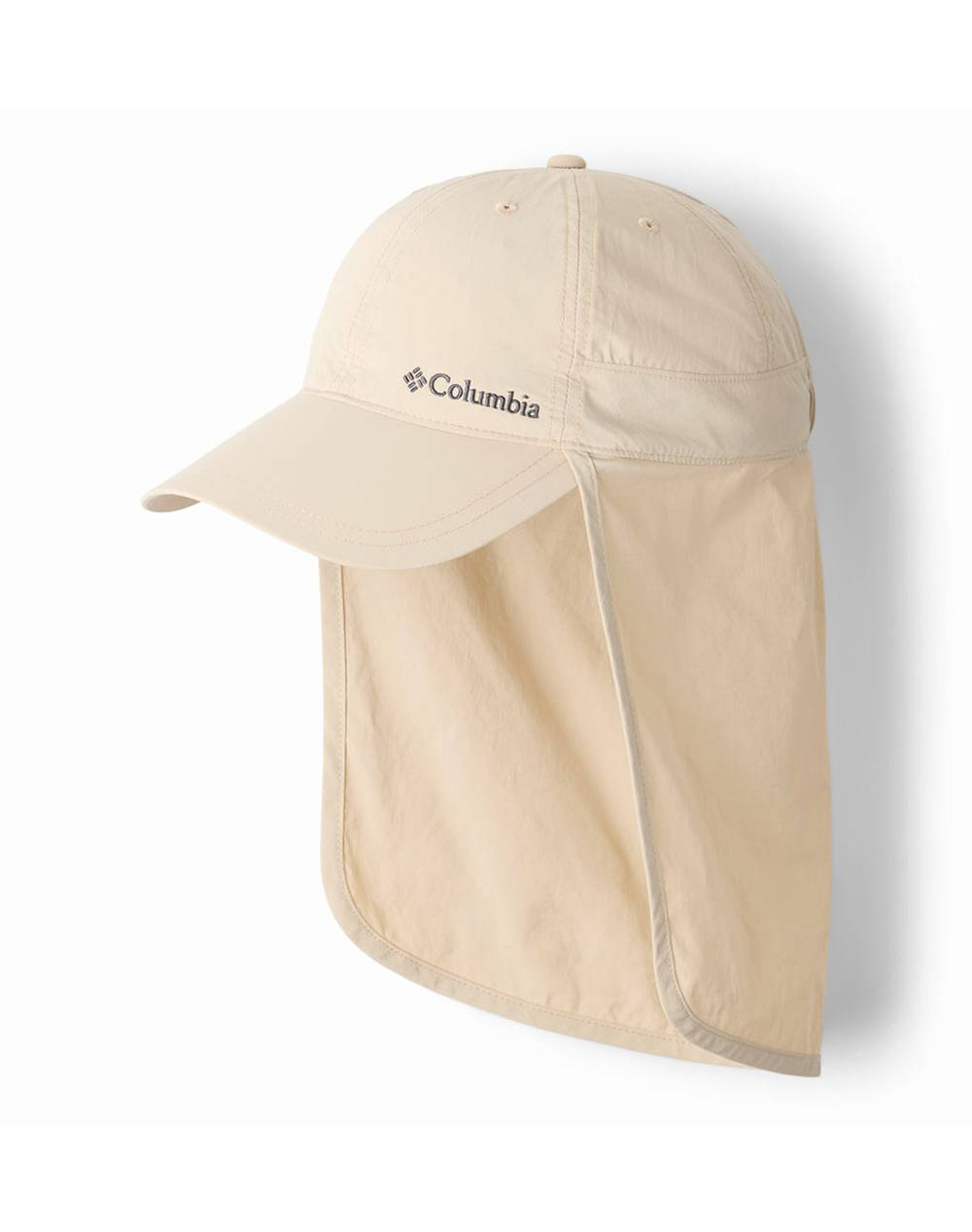COLUMBIA Unisex Palarie Schooner Bank™ II Cachalot