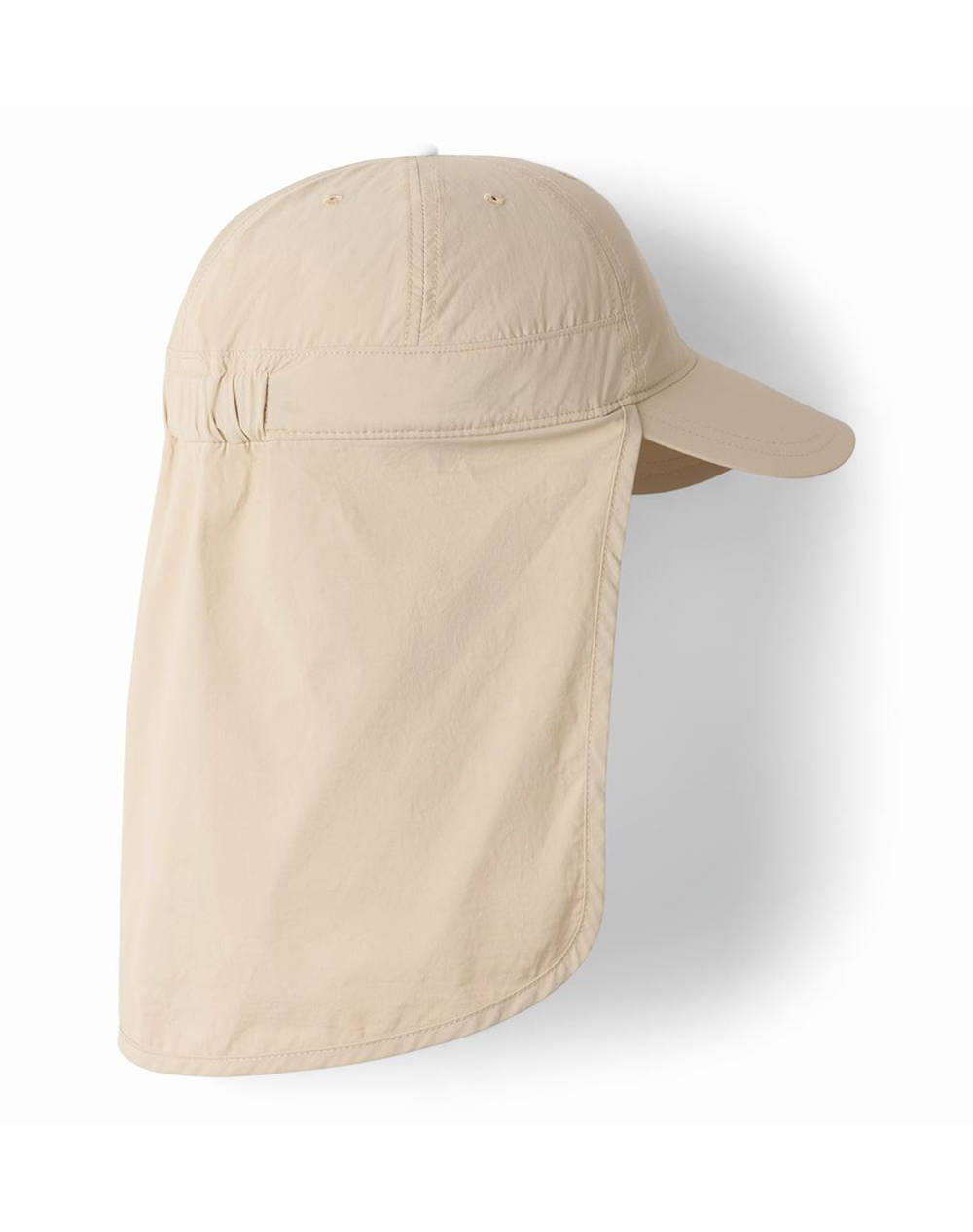 COLUMBIA Unisex Palarie Schooner Bank™ II Cachalot