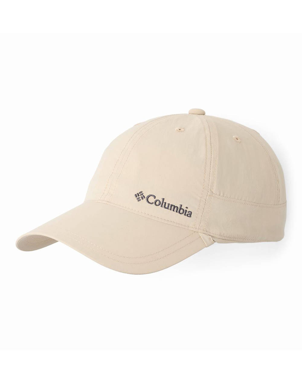 COLUMBIA Unisex Palarie Schooner Bank™ II Cachalot