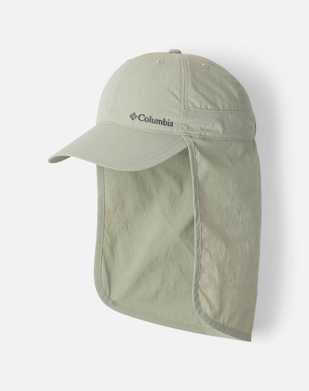 COLUMBIA Unisex Palarie Schooner Bank™ II Cachalot
